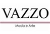 Vazzo Moda e Arte